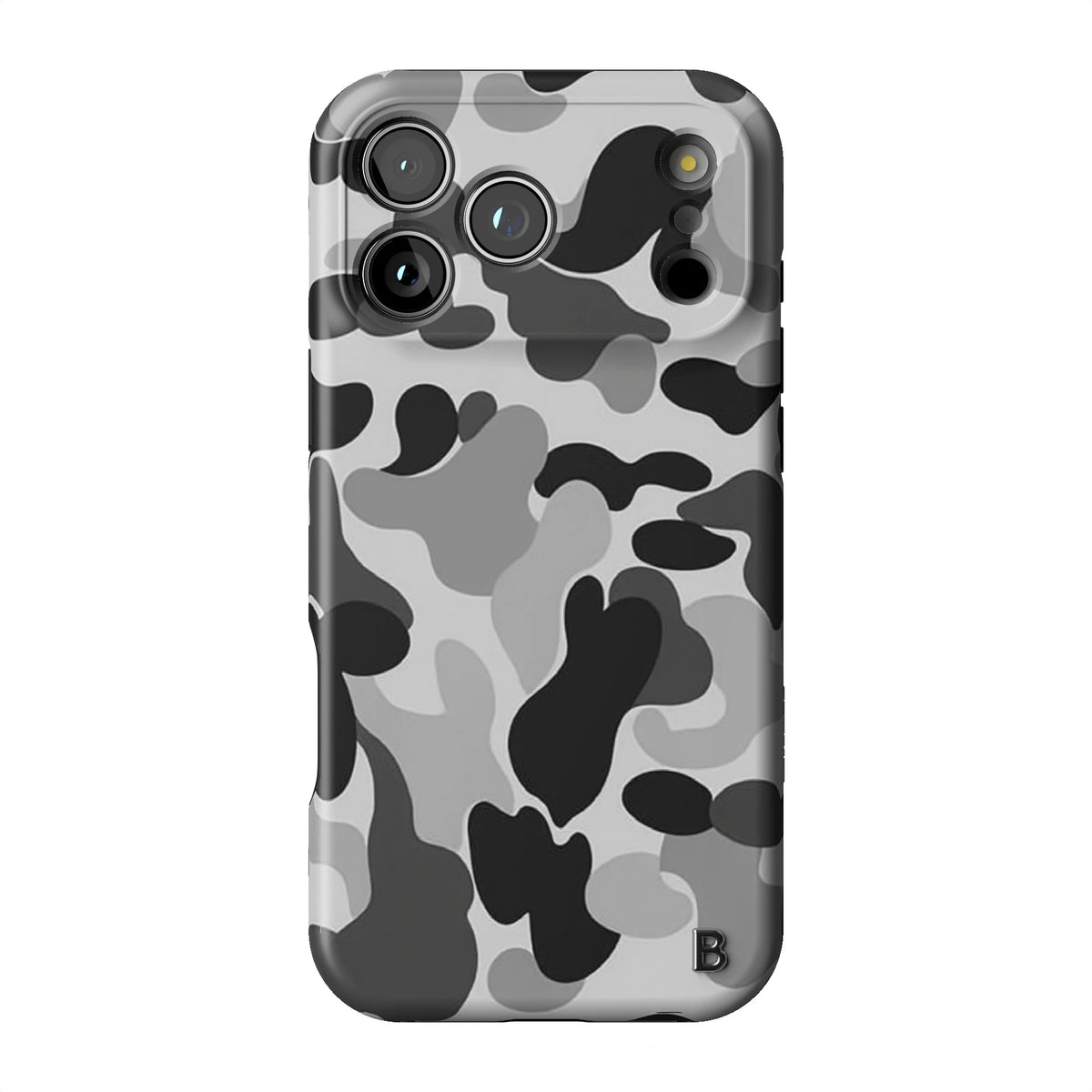 men-grey-camo-statement-iphone-case-Iphone_18_Pro_Max_1.jpg