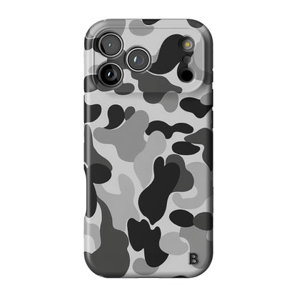 men-grey-camo-statement-iphone-case-Iphone_18_Pro_Max_1.jpg