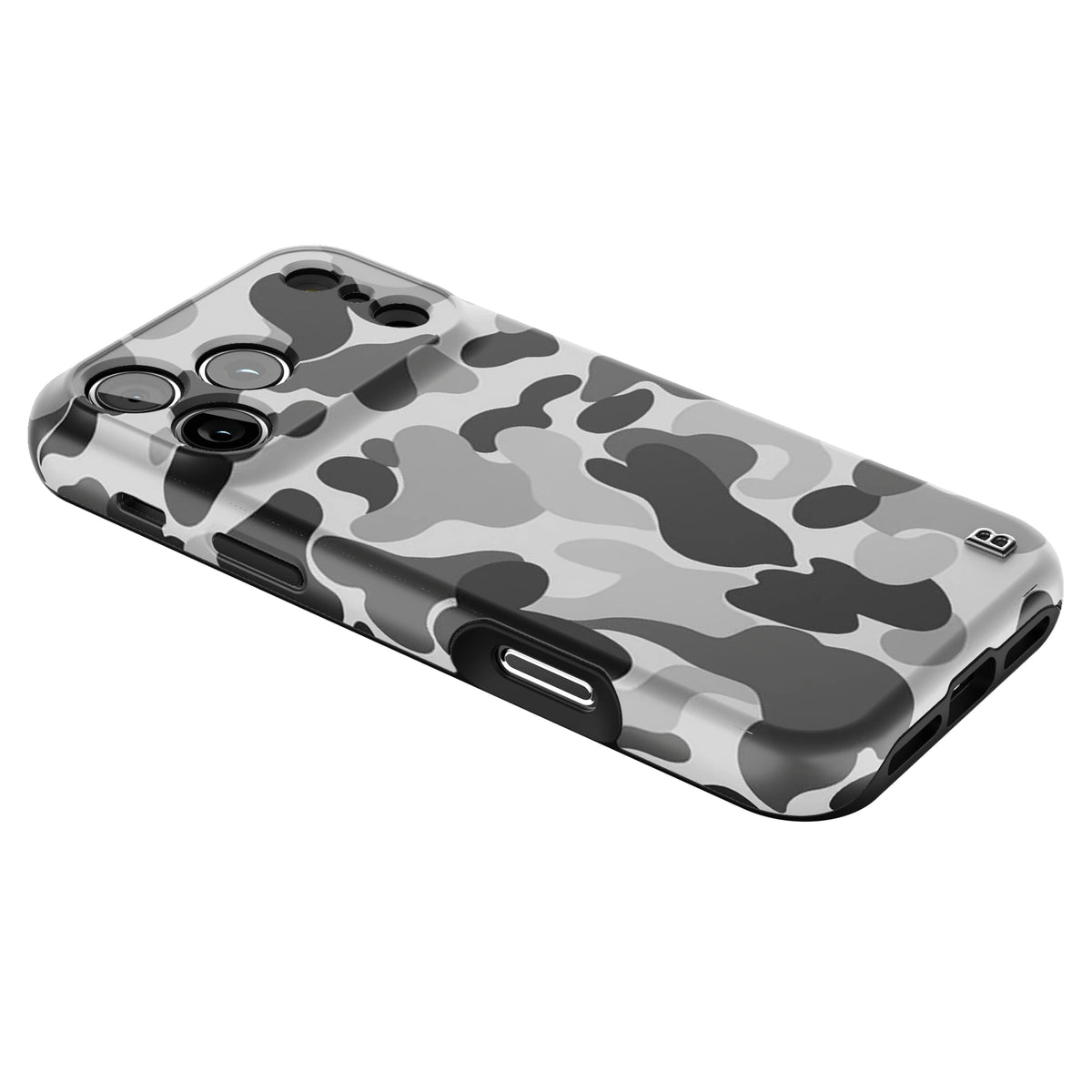 men-grey-camo-statement-iphone-case-Iphone_18_Pro_Max_2.jpg