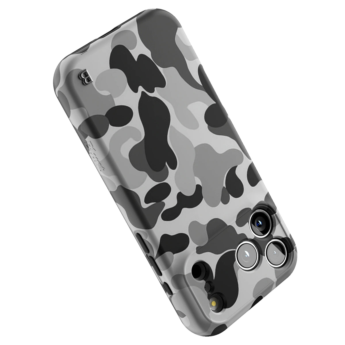 men-grey-camo-statement-iphone-case-Iphone_18_Pro_Max_5.jpg