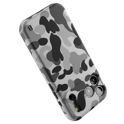 men-grey-camo-statement-iphone-case-Iphone_18_Pro_Max_5.jpg