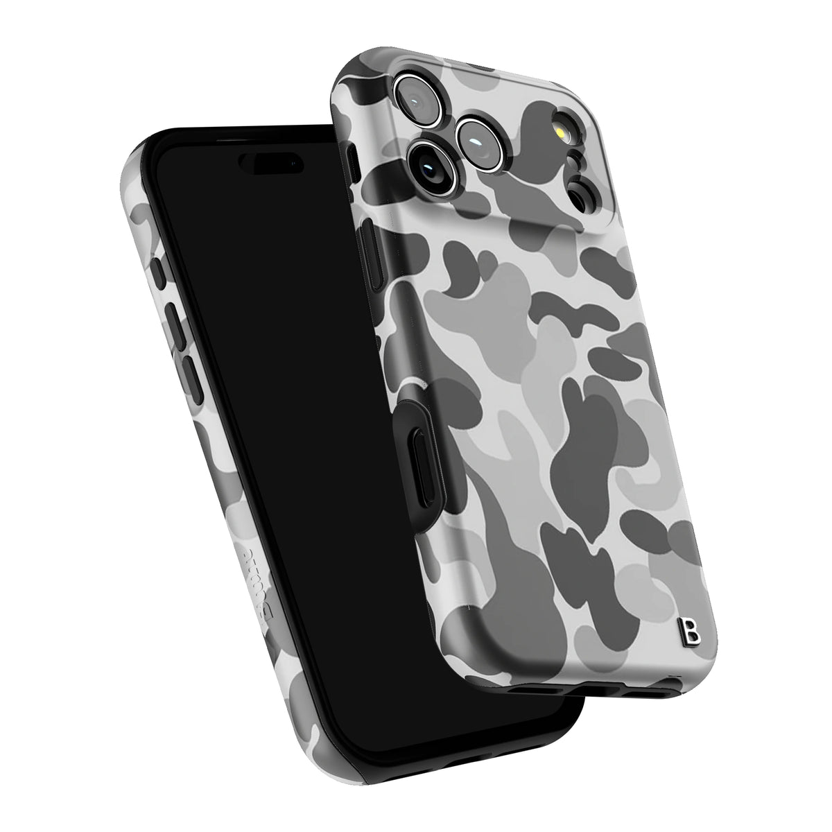 men-grey-camo-statement-iphone-case-Iphone_18_Pro_Max_6.jpg
