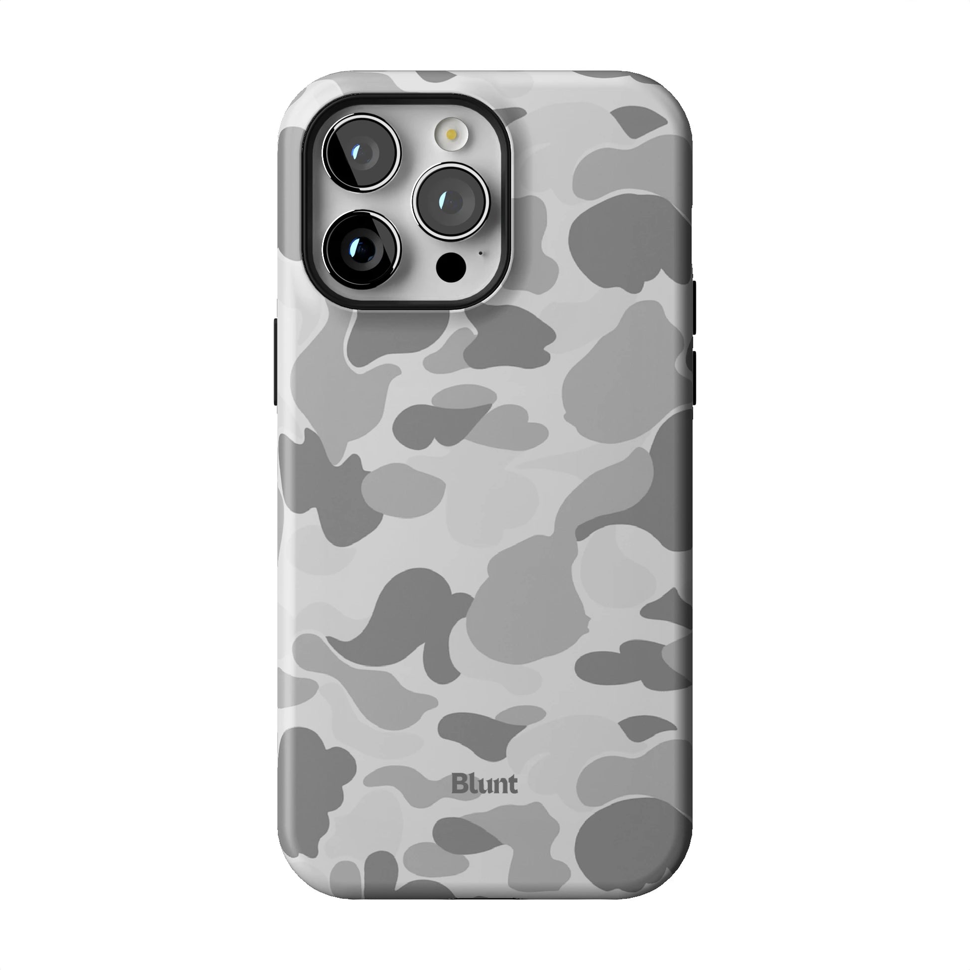 Greyish Camo iPhone Case gallery - Iphone_14_Pro_Max_1