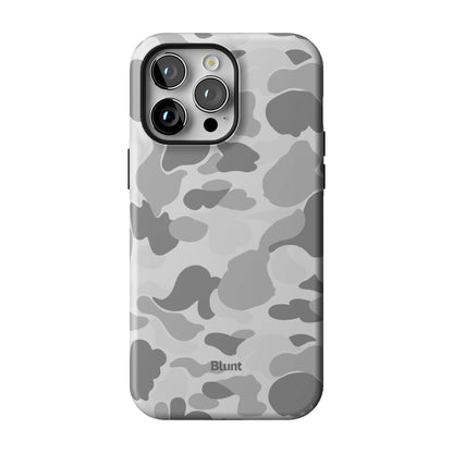 Greyish Camo iPhone Case gallery - Iphone_14_Pro_Max_1