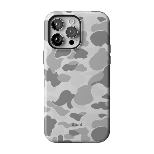 Greyish Camo iPhone Case gallery - Iphone_14_Pro_Max_1