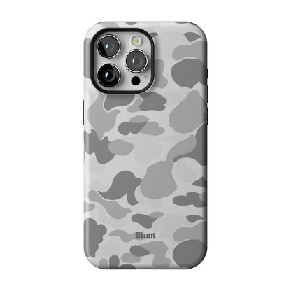 Greyish Camo iPhone Case gallery - Iphone_15_Pro_Max_1
