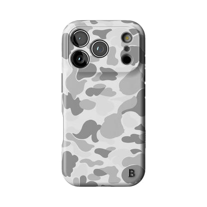 men-greyish-camo-statement-iphone-case-Iphone_18_Pro_1.jpg