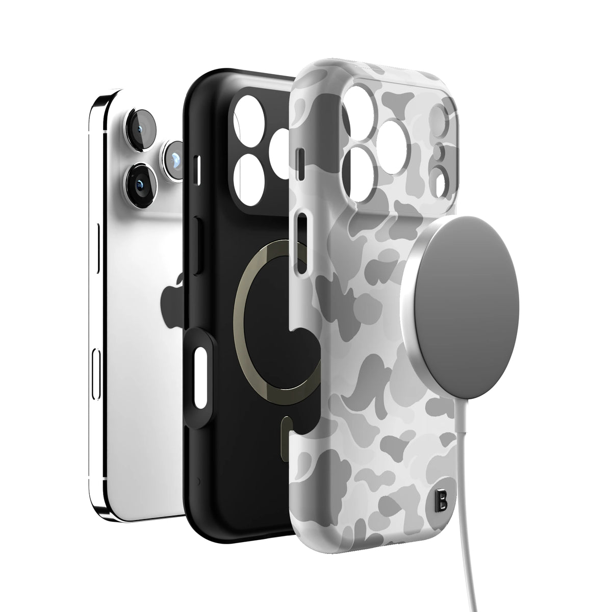 men-greyish-camo-statement-iphone-case-Iphone_18_Pro_4.jpg