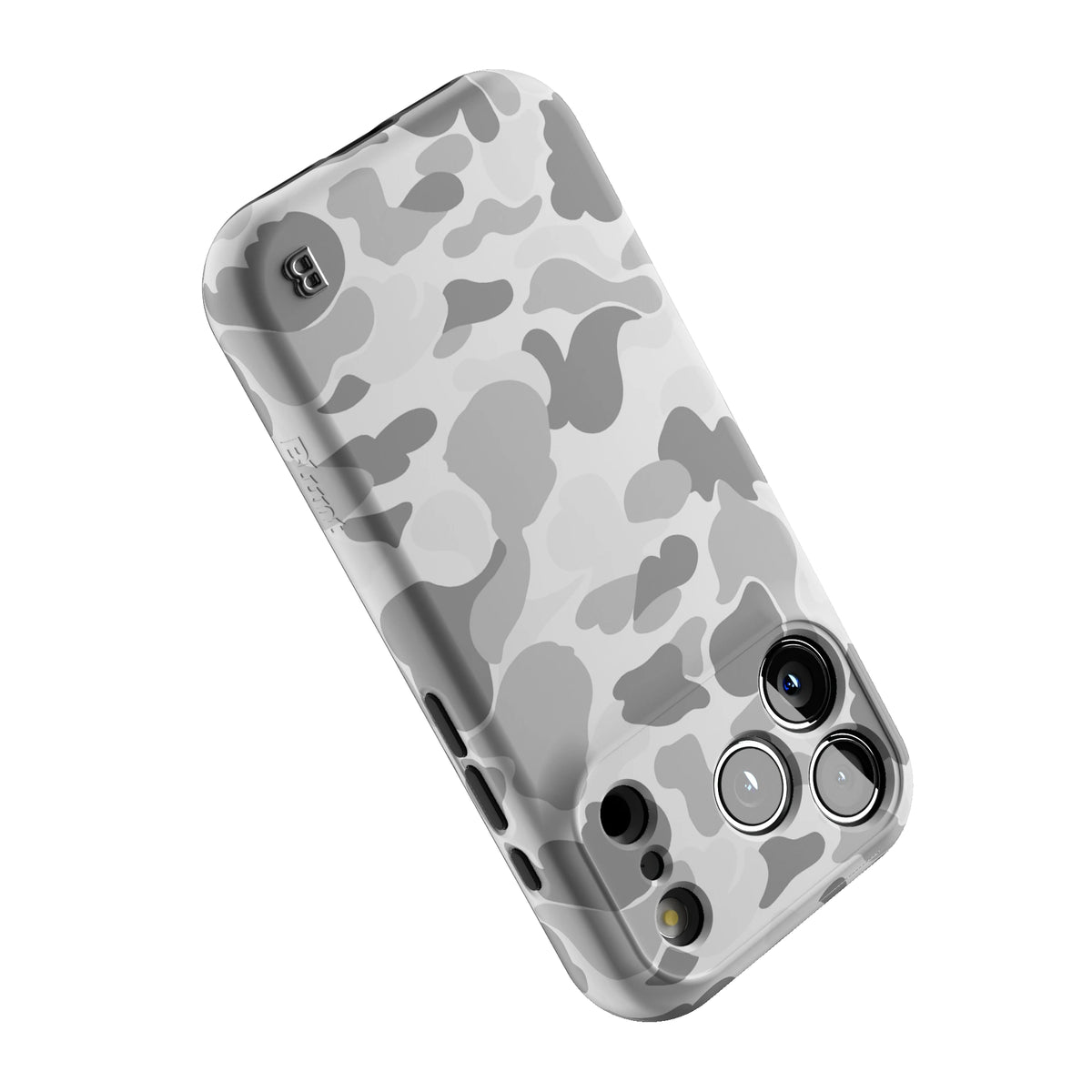 men-greyish-camo-statement-iphone-case-Iphone_18_Pro_5.jpg