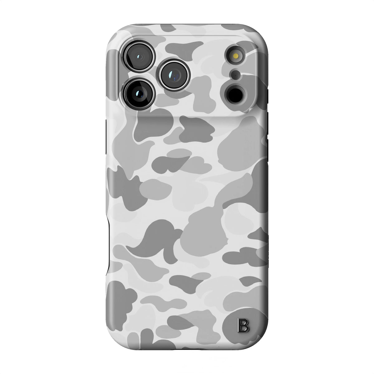 men-greyish-camo-statement-iphone-case-Iphone_18_Pro_Max_1.jpg