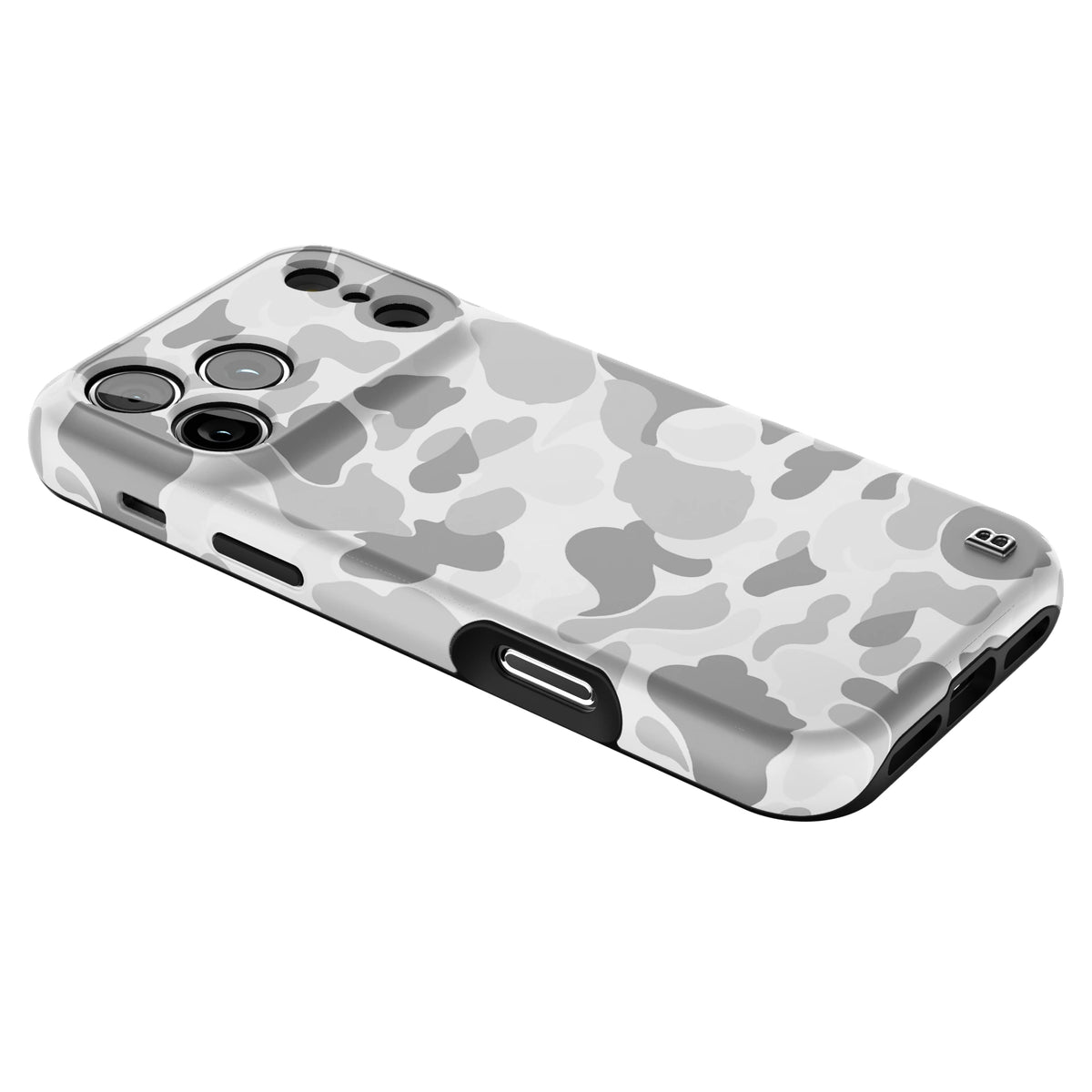 men-greyish-camo-statement-iphone-case-Iphone_18_Pro_Max_2.jpg