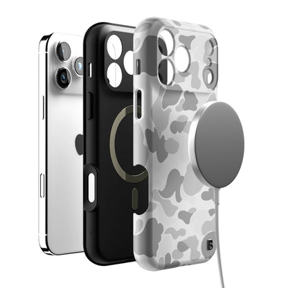 men-greyish-camo-statement-iphone-case-Iphone_18_Pro_Max_4.jpg