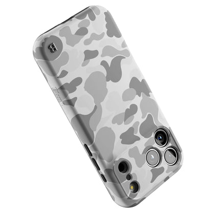 men-greyish-camo-statement-iphone-case-Iphone_18_Pro_Max_5.jpg