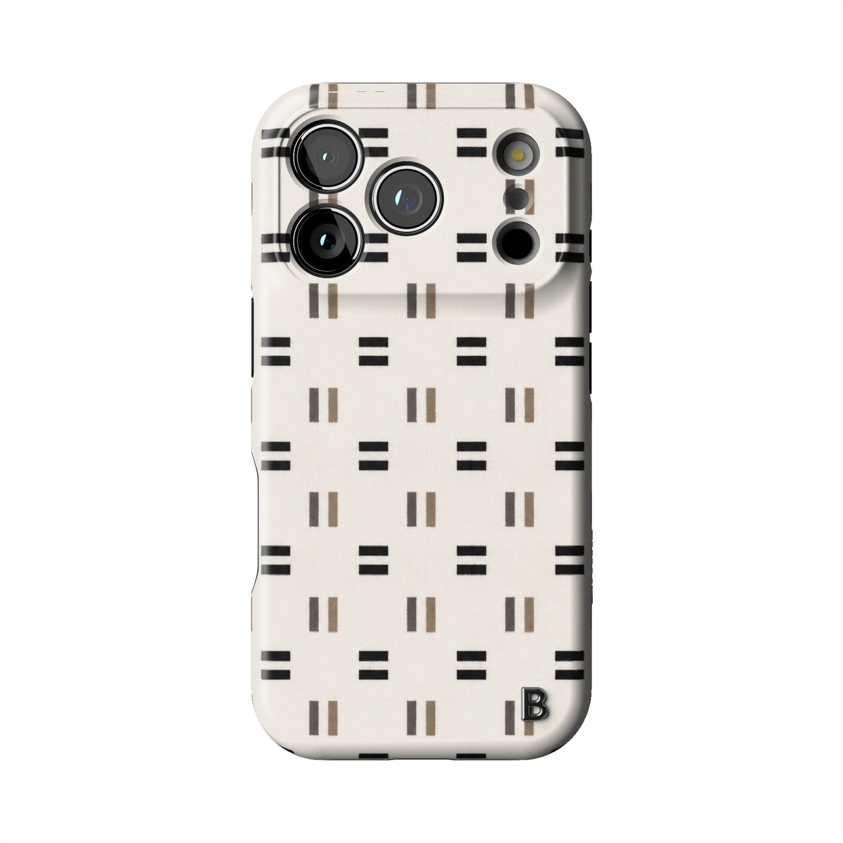 men-grids-statement-iphone-case-Iphone_18_Pro_1.jpg
