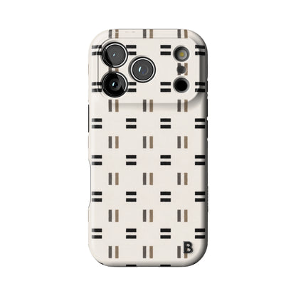 men-grids-statement-iphone-case-Iphone_18_Pro_1.jpg