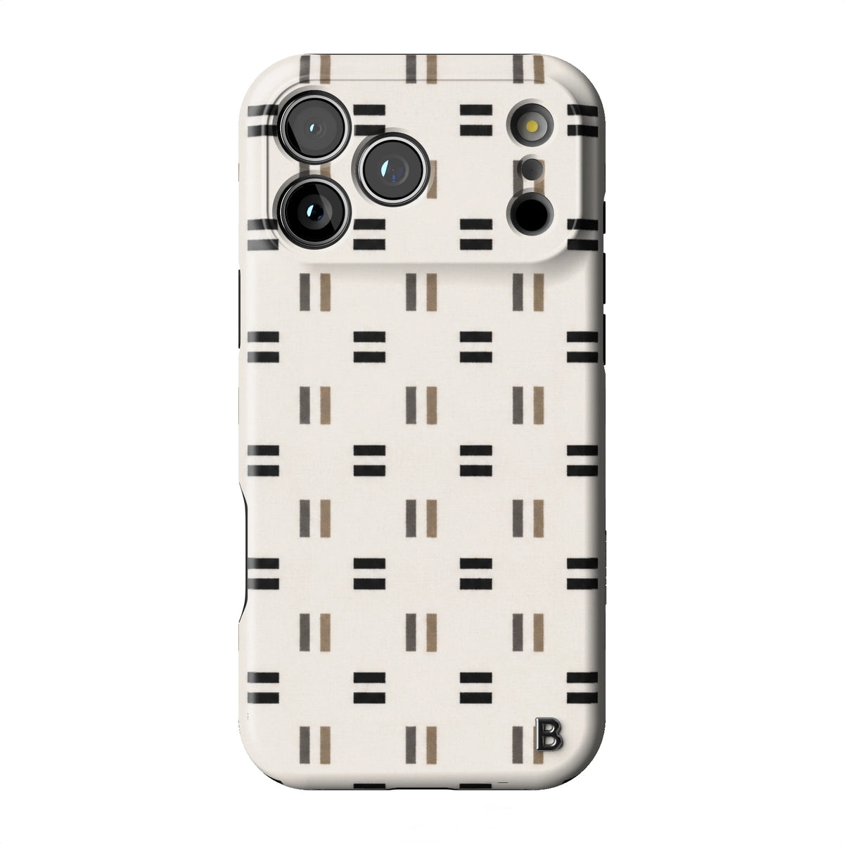 men-grids-statement-iphone-case-Iphone_18_Pro_Max_1.jpg