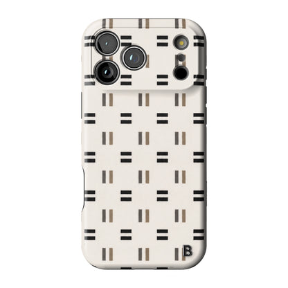 men-grids-statement-iphone-case-Iphone_18_Pro_Max_1.jpg
