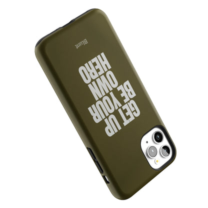 Grindset iPhone Case gallery - Iphone_11_Pro_Max_5
