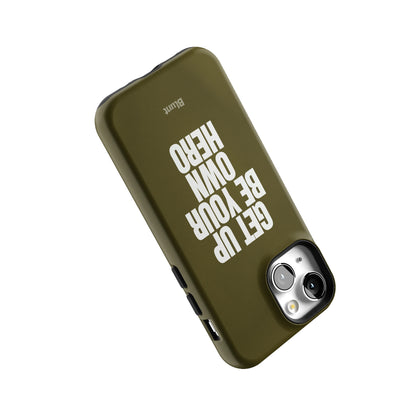 Grindset iPhone Case gallery - Iphone_13_Mini_Air_Plus_5
