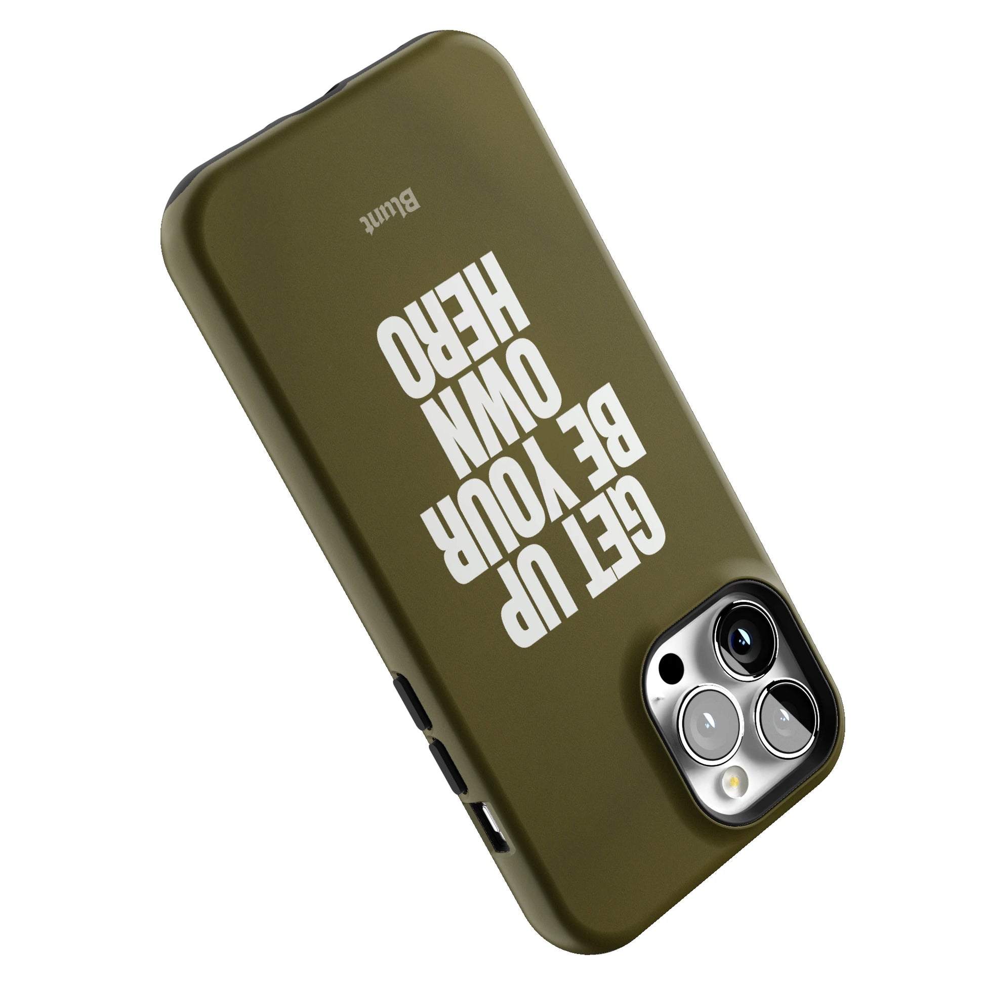 Grindset iPhone Case gallery - Iphone_13_Pro_Max_5