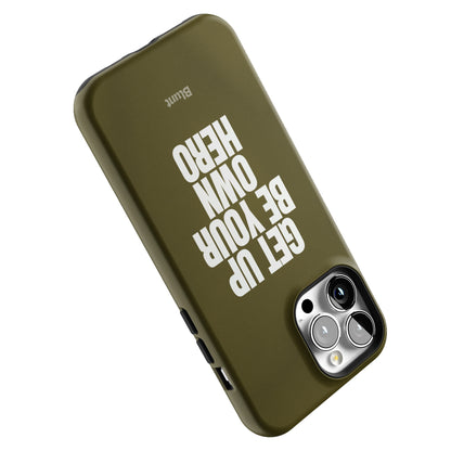 Grindset iPhone Case gallery - Iphone_13_Pro_Max_5