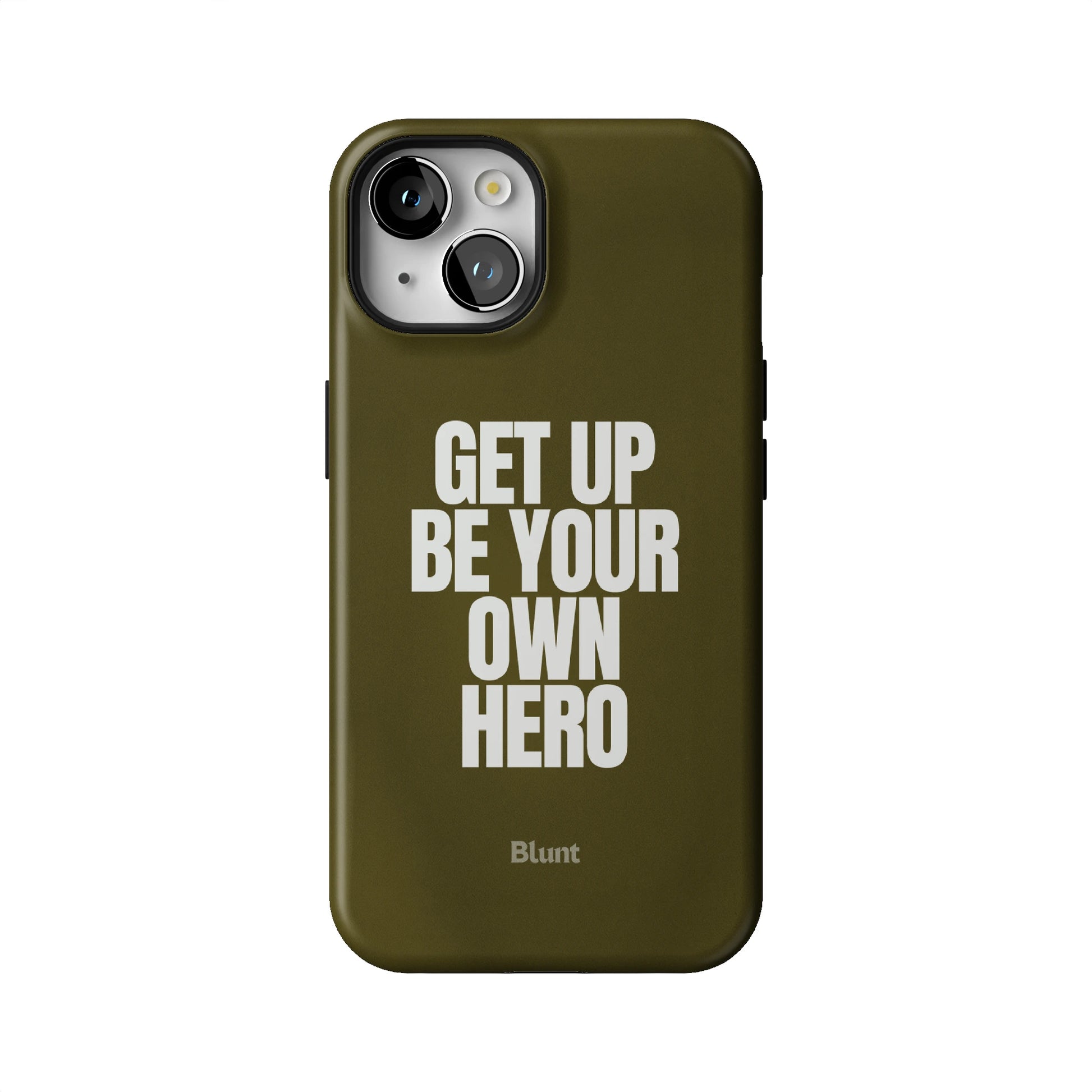 Grindset iPhone Case gallery - Iphone_14_Iphone_1