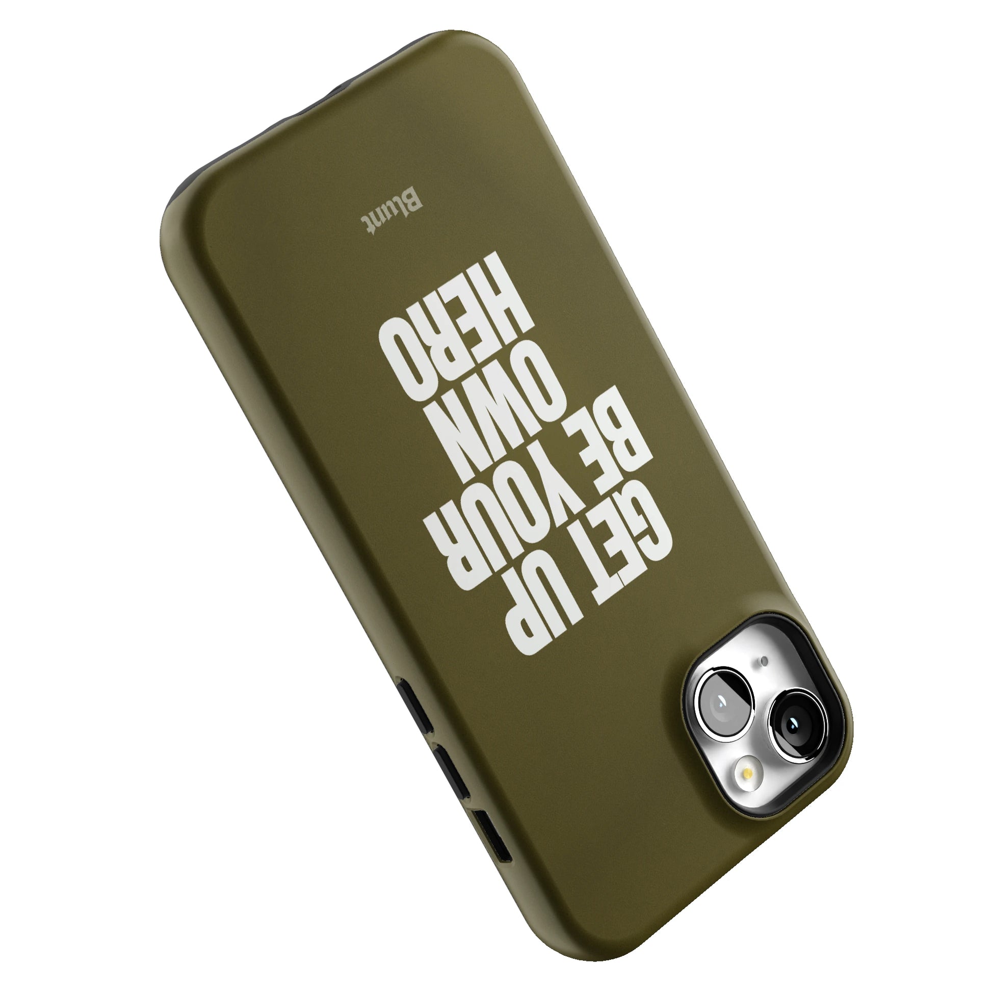 Grindset iPhone Case gallery - Iphone_14_Mini_Air_Plus_5