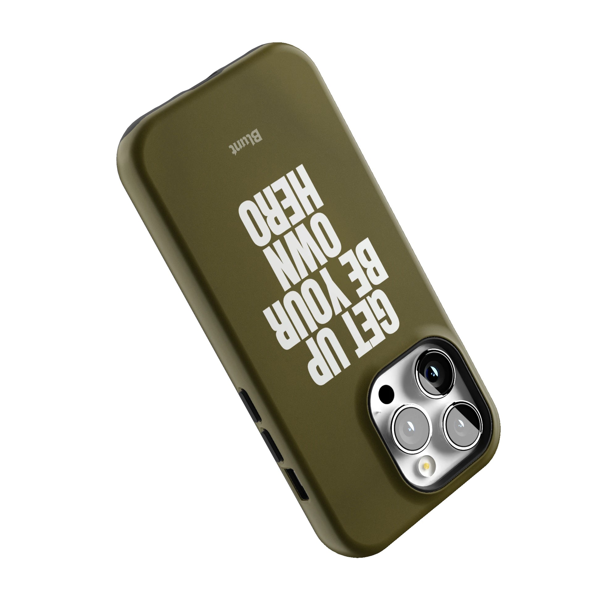 Grindset iPhone Case gallery - Iphone_14_Pro_5