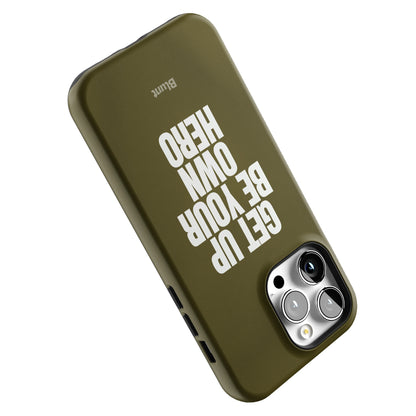 Grindset iPhone Case gallery - Iphone_14_Pro_Max_5