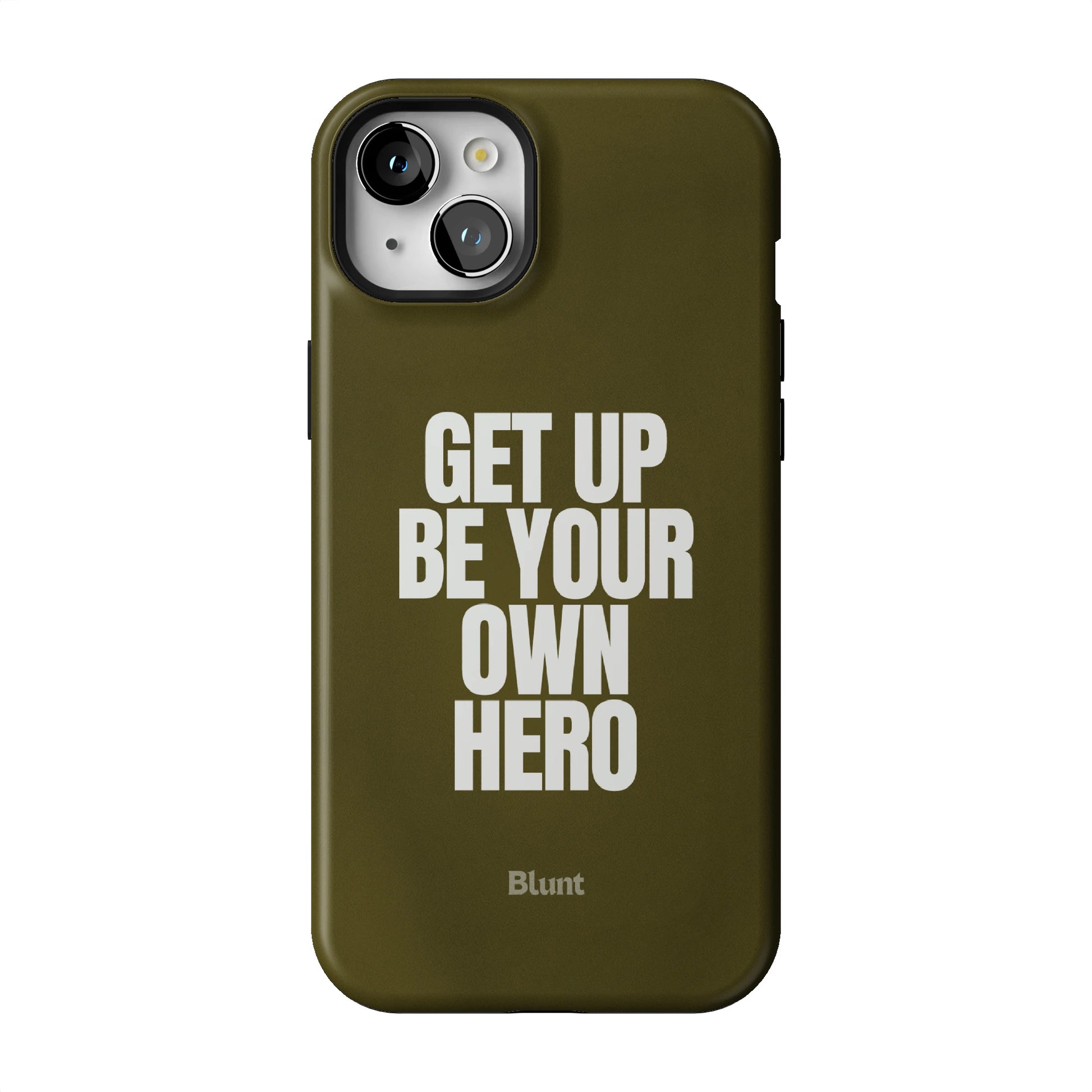 Grindset iPhone Case gallery - Iphone_15_Mini_Air_Plus_1