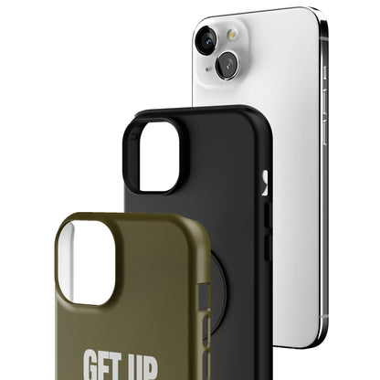 Grindset iPhone Case gallery - Iphone_15_Mini_Air_Plus_3