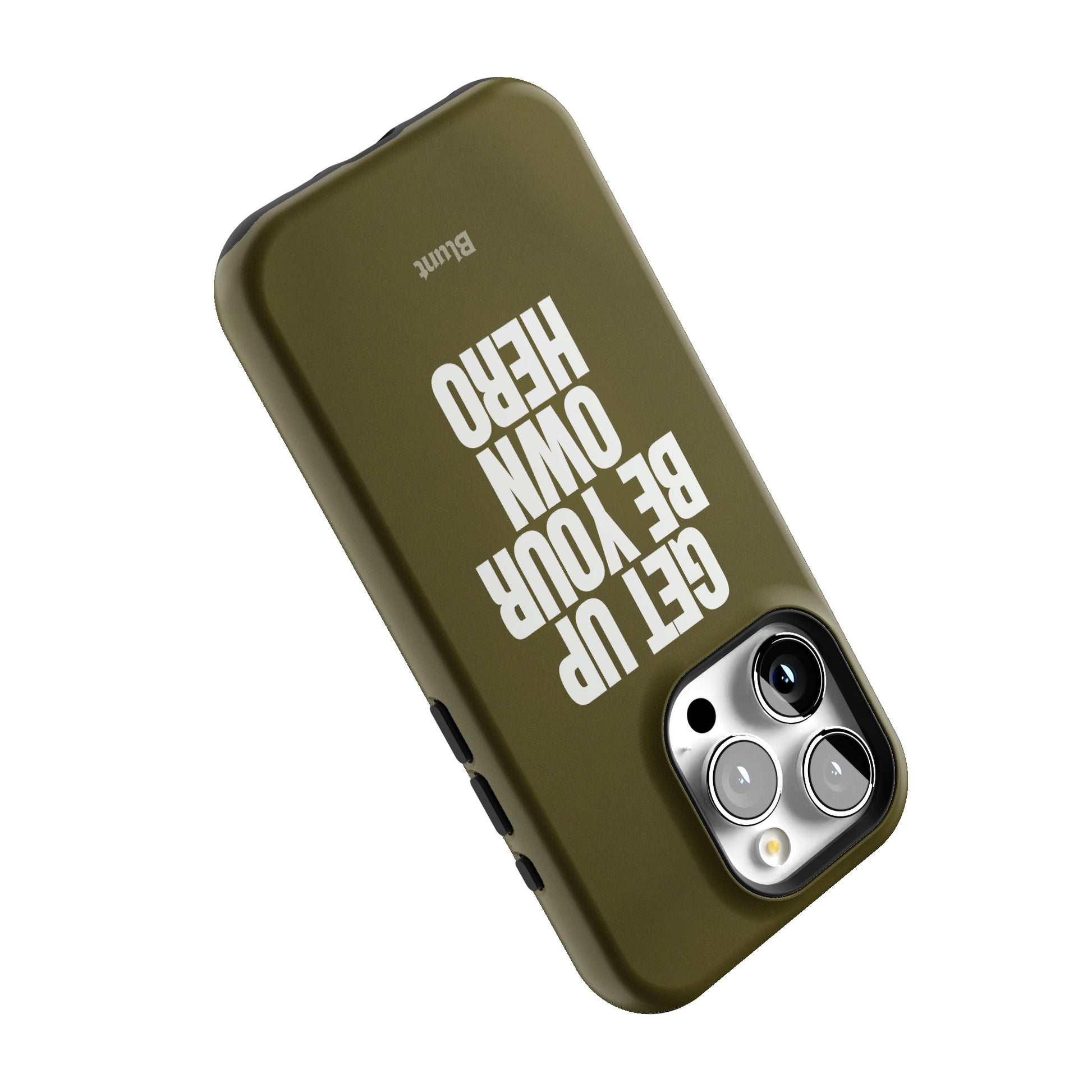 Grindset iPhone Case gallery - Iphone_15_Pro_5