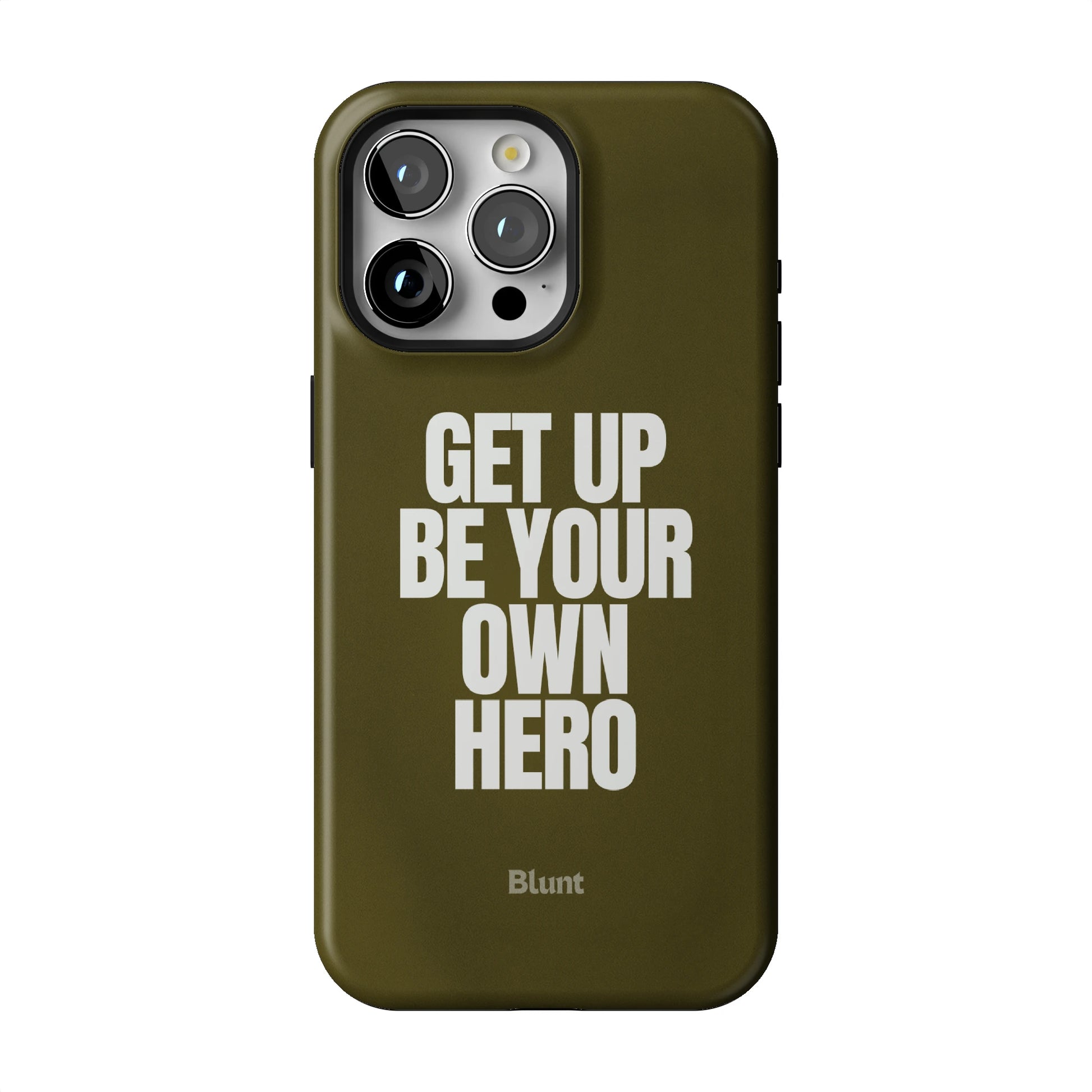 Grindset iPhone Case gallery - Iphone_15_Pro_Max_1