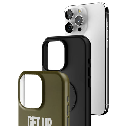 Grindset iPhone Case gallery - Iphone_15_Pro_Max_3