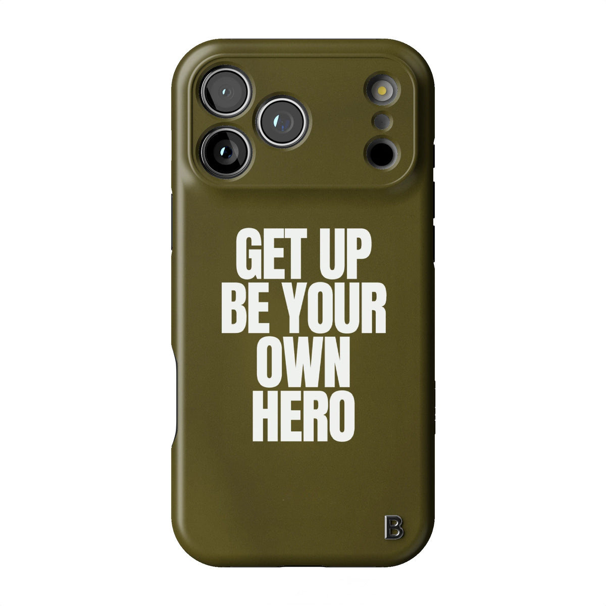 men-grindset-statement-iphone-case-Iphone_18_Pro_Max_1.jpg