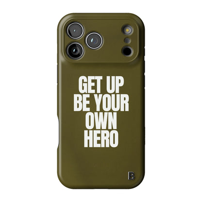 men-grindset-statement-iphone-case-Iphone_18_Pro_Max_1.jpg