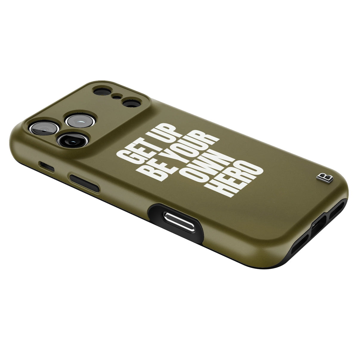 men-grindset-statement-iphone-case-Iphone_18_Pro_Max_2.jpg