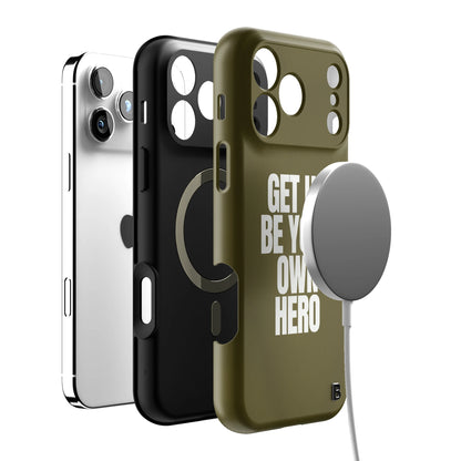 men-grindset-statement-iphone-case-Iphone_18_Pro_Max_4.jpg