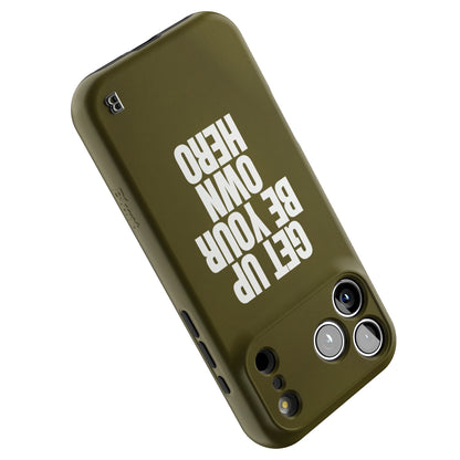 men-grindset-statement-iphone-case-Iphone_18_Pro_Max_5.jpg