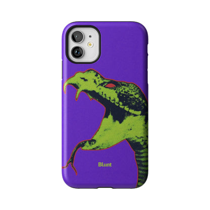 Grozn iPhone Case gallery - Iphone_11_Iphone_1