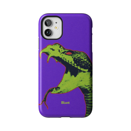 Grozn iPhone Case gallery - Iphone_11_Iphone_1