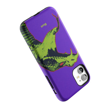 Grozn iPhone Case gallery - Iphone_11_Iphone_5