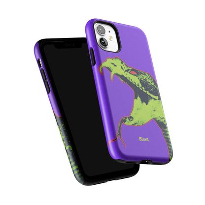 Grozn iPhone Case gallery - Iphone_11_Iphone_6