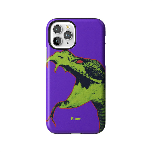 Grozn iPhone Case gallery - Iphone_11_Pro_1