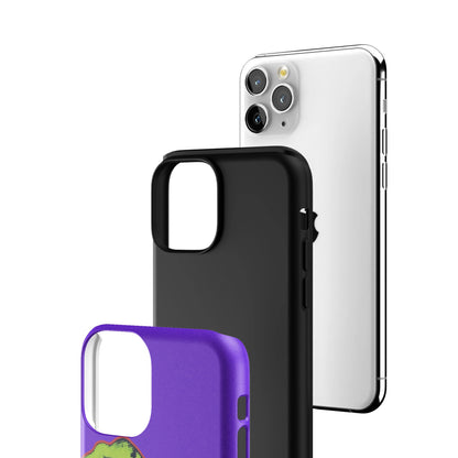 Grozn iPhone Case gallery - Iphone_11_Pro_3