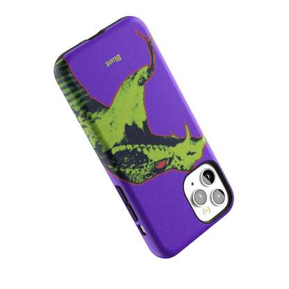 Grozn iPhone Case gallery - Iphone_11_Pro_5