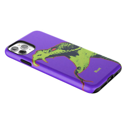 Grozn iPhone Case gallery - Iphone_11_Pro_Max_2