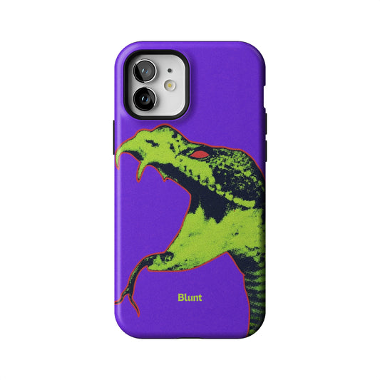 Grozn iPhone Case gallery - Iphone_12_Iphone_1