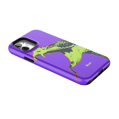 Grozn iPhone Case gallery - Iphone_12_Iphone_2