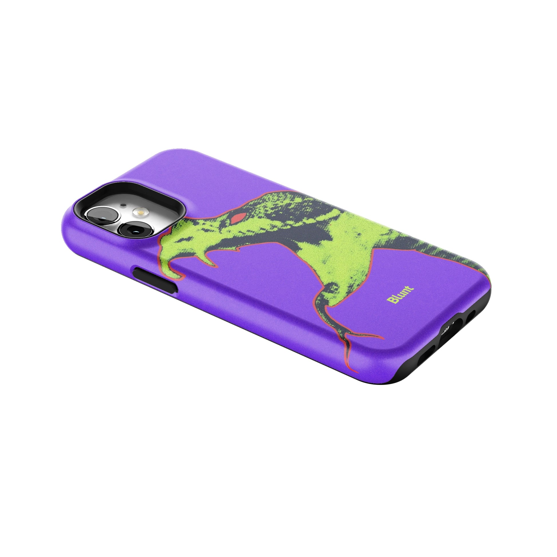 Grozn iPhone Case gallery - Iphone_12_Mini_Air_Plus_2